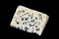 Fromage - le Roquefort